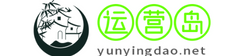 白熊导航网_网址导航_网址大全_好用的导航网_实用的导航网