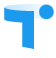 teambition
