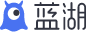 蓝湖