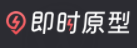 xiaopiu