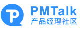 pmtalk