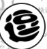 逗比表情包