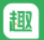 趣头条号
