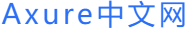 Axure