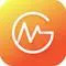 gitmind