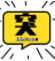 突字幕