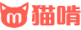 <b>猫啃字体</b>