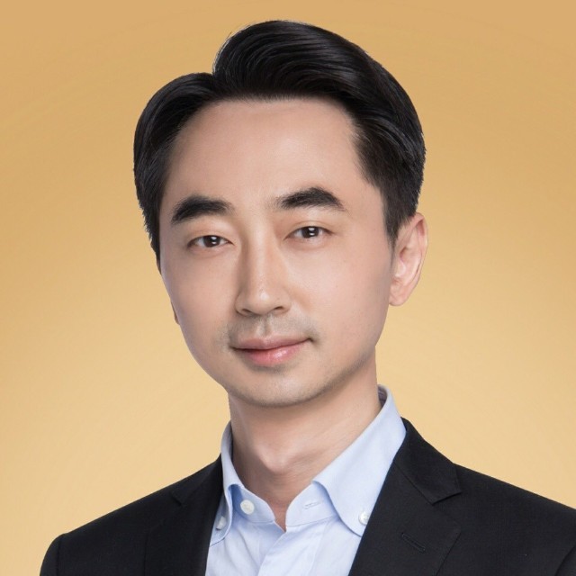 刘润魔幻的2020，有哪些值得回顾的商业大事