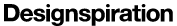 designspiration