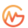 gitmind思维导图