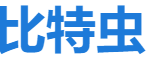 ICON图标比特虫