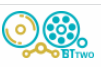 两个BT