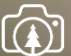 freenaturestock