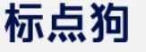 logo狗