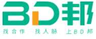 BD邦