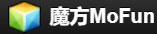 趣味测试