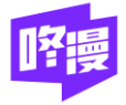 咚漫