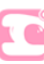 eroacg.com