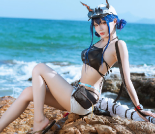 COS5
