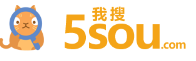 我搜