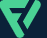 flaticon