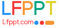 雷锋PPT-