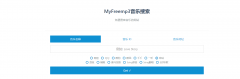myfreemp3
