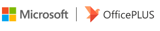 officeplus