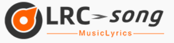 musicenc音乐