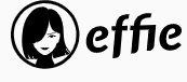 effie写作软件