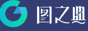图之典数据分析
