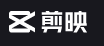 剪映