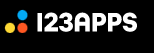 123apps综合视频工具