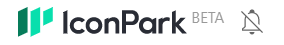 iconpark