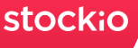 stockio图片视频
