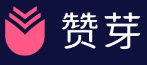 赞芽PPT