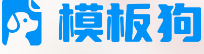 <b>AIPPT</b>