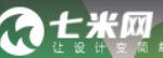 七米素材