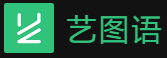 艺图语古风少女