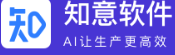 知意
