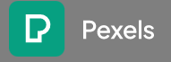 pexels视频素材