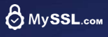 https-ssl检测