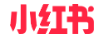 小红书搜索