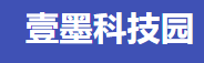 emokjy导航
