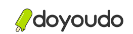 doyodo课程