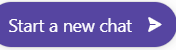 chatgpt注册教程