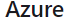 azure微软文本转语音