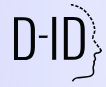 数字人d-id
