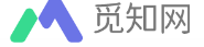 百度sitemap故障
