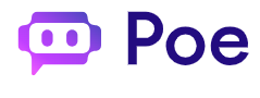 poe